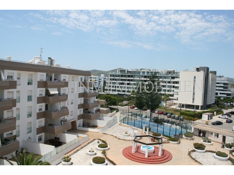 INM1641 - Eivissa (17)