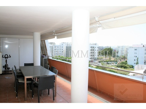 INM1641 - Eivissa (14)