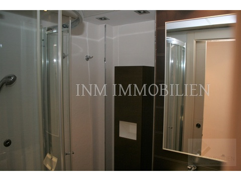 INM1641 - Eivissa (11)