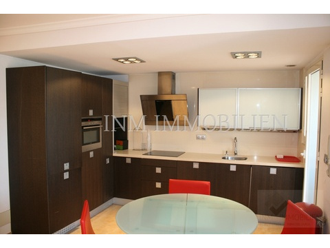 INM1641 - Eivissa (3)