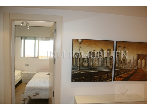 INM1641 - Eivissa (7)