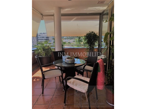 Etagenwohnung kaufen in Ibiza, 130 m² Wohnfläche, 3 Zimmer