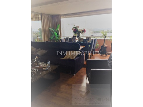 INM1644 - Eivissa (4)