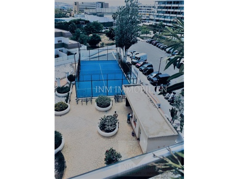INM1644 - Eivissa (10)