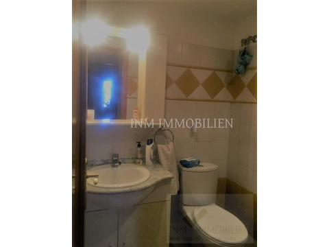 INM1644 - Eivissa (9)