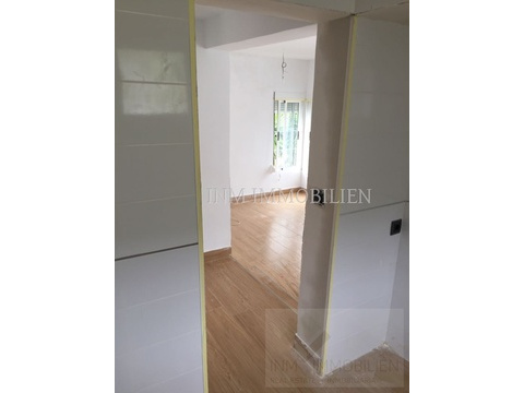COCINA(SALON)