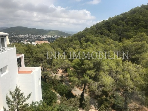 INM1650 - Santa Eulària (11)