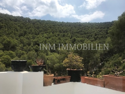 INM1650 - Santa Eulària (12)