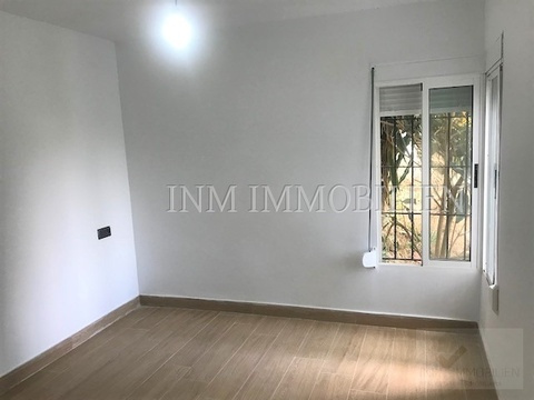 INM1650 - Santa Eulària (19)
