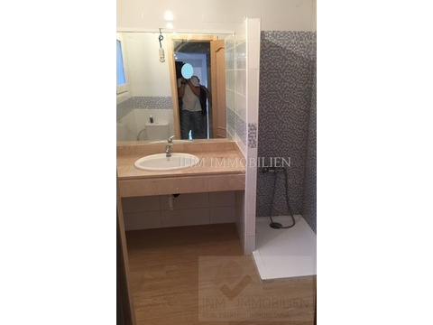 baño1