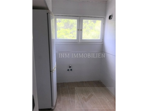 INM1650 - Santa Eulària (16)
