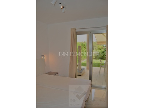INM1651 - Cala Vinyes (11)