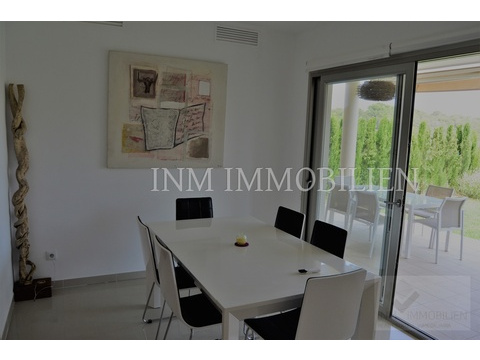 INM1651 - Cala Vinyes (15)