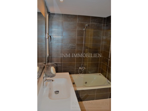 INM1651 - Cala Vinyes (9)