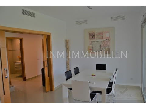 INM1651 - Cala Vinyes (6)