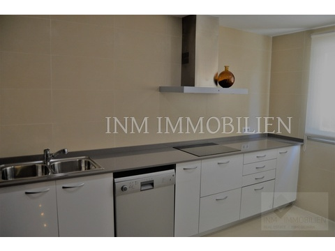 INM1651 - Cala Vinyes (13)