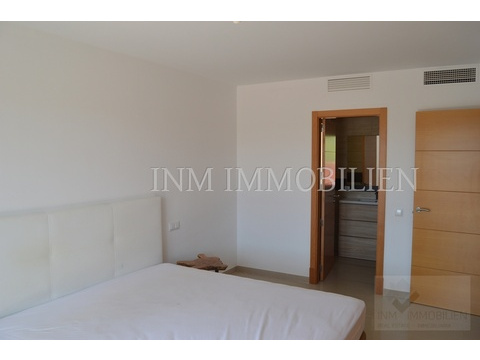 INM1651 - Cala Vinyes (10)
