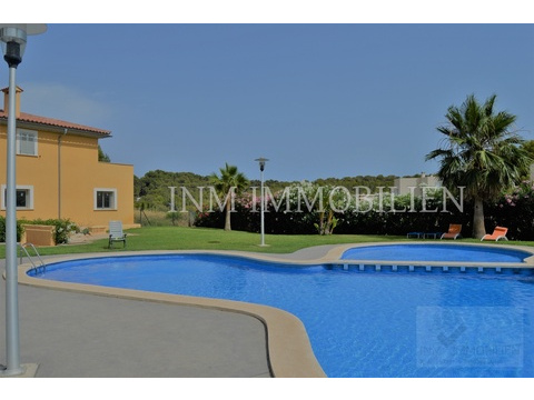 INM1651 - Cala Vinyes (17)