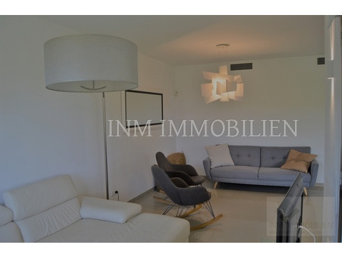 INM1651 - Cala Vinyes (5)