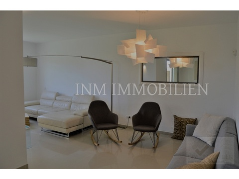 INM1651 - Cala Vinyes (4)