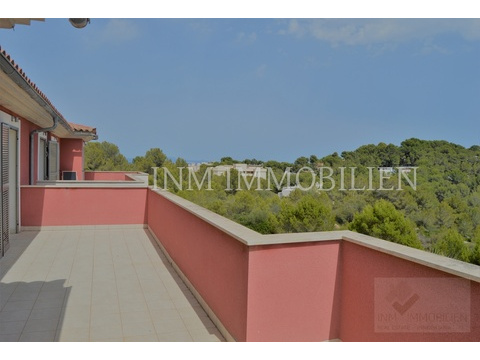 INM1651 - Cala Vinyes (2)