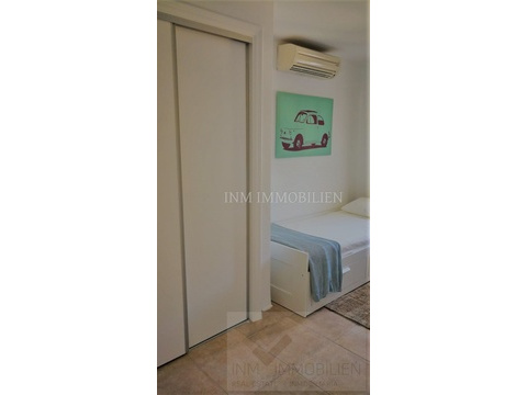 INM1666 - Cala Pi (9)
