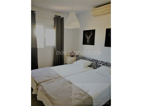 INM1666 - Cala Pi (10)