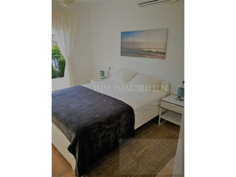 INM1666 - Cala Pi (3)