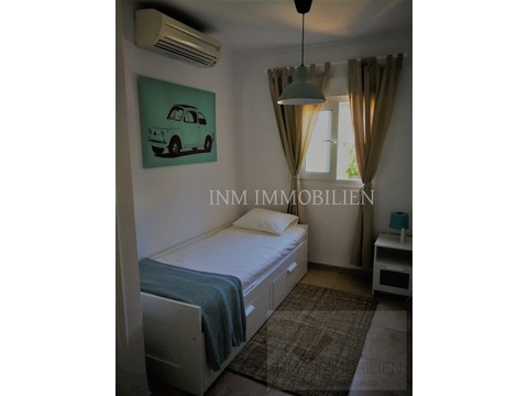 INM1666 - Cala Pi (8)