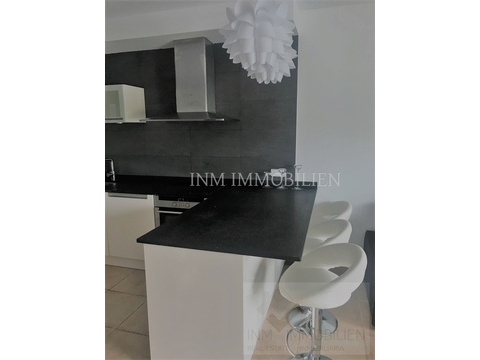 INM1666 - Cala Pi (12)