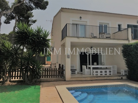 INM1666 - Cala Pi (2)
