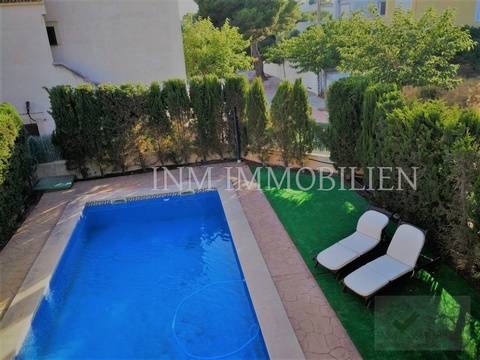 INM1666 - Cala Pi (7)