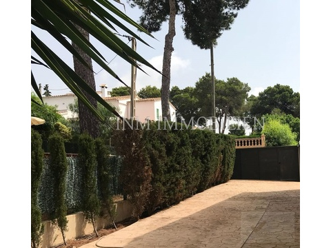 INM1666 - Cala Pi (14)