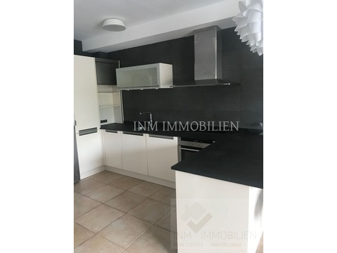 INM1666 - Cala Pi (13)