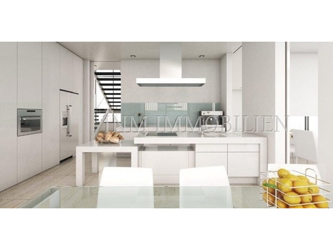 COCINA2.decryptedKLR