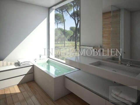 BANO-RENDER3