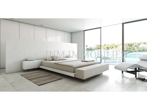 DORMITORIO4