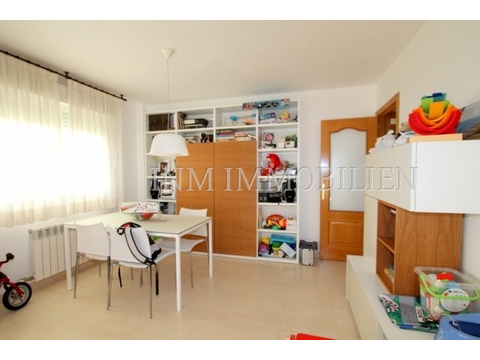 INM1688 - Can Pastilla (5)