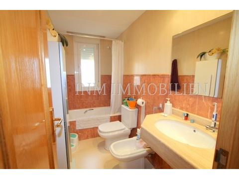 INM1688 - Can Pastilla (11)