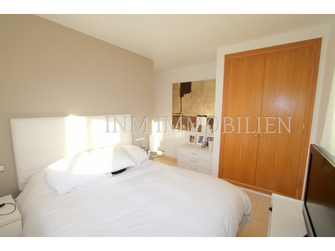 INM1688 - Can Pastilla (8)