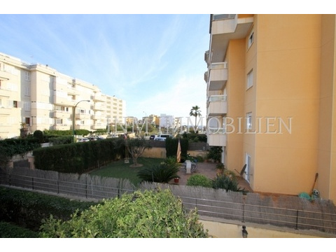 INM1688 - Can Pastilla (12)