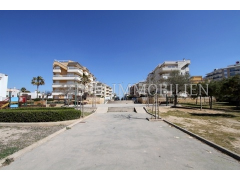 INM1688 - Can Pastilla (13)