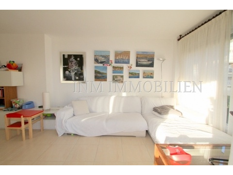 INM1688 - Can Pastilla (3)