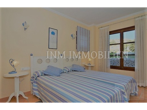 INM1689 - Santa Ponsa (5)