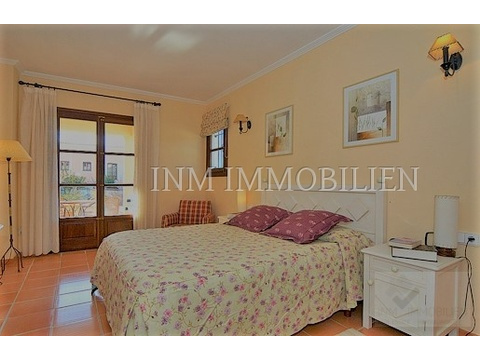 INM1689 - Santa Ponsa (3)