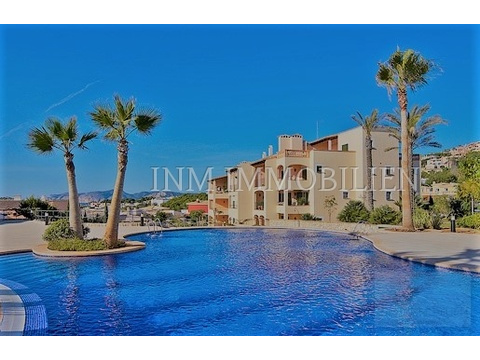 INM1689 - Santa Ponsa (7)