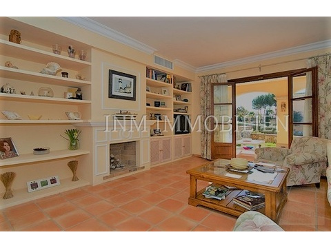 INM1689 - Santa Ponsa (2)