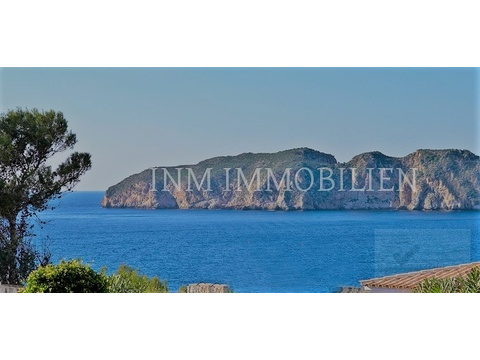 INM1689 - Santa Ponsa (9)