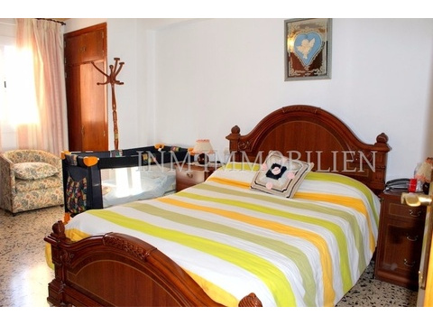 INM1696 - Can Pastilla (6)