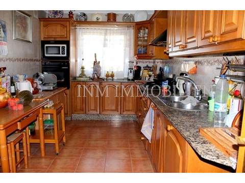 INM1696 - Can Pastilla (4)